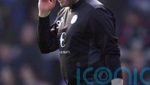 Peterborough boss Grant McCann to make late call on Joe Ward for Accrington game