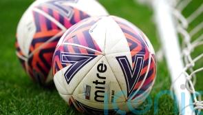 Walsall without suspended midfielder Brandon Comley for Harrogate clash