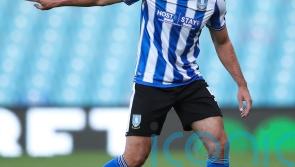 Ben Heneghan an injury doubt as Sheffield Wednesday host Bristol Rovers