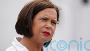 Government &lsquo;failed to match people&rsquo;s efforts over homes for Ukrainian refugees&rsquo;