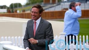 Hughes harbouring Classic hopes for Value Added