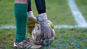 Southend march on with 3-0 win at Maidstone