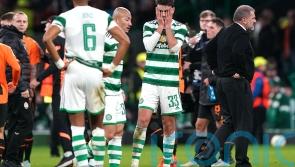 Regular Champions League qualification vital to progress &ndash; Ange Postecoglou