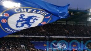 Chelsea appoint Laurence Stewart as technical director