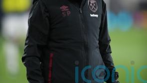 Shaun Wane welcomes Stuart Pearce to give England squad World Cup talk