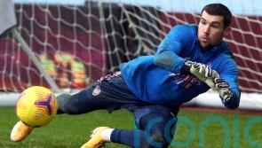 Australia first World Cup team to release players&rsquo; statement criticising Qatar