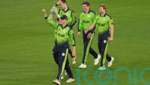 Consistency the next hurdle for &lsquo;fearless&rsquo; Ireland &ndash; head coach Heinrich Malan