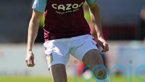 Finn Azaz doubtful as Plymouth host Exeter in League One derby