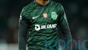 It was crazy &ndash; Marcus Edwards recalls emotional moment scoring against Spurs