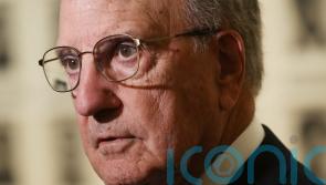 Leaders must find &lsquo;practical, workable&rsquo; solution for Northern Ireland &ndash; Mitchell