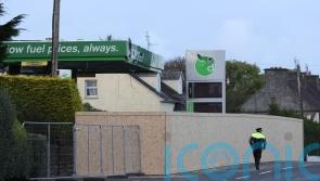 Police given court extension to preserve scene of Creeslough blast