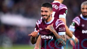 West Ham through to last 16 after win over Silkeborg