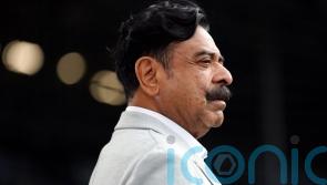 Shahid Khan says London will be permanent part of Jacksonville Jaguars&rsquo; identity