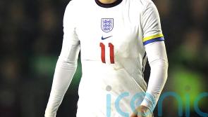 Harvey Vale in contention as Hull host Blackburn