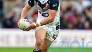 Victory Radley ready for emotional family occasion in Sheffield