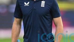 Jos Buttler feels England still have T20 World Cup destiny in their own hands