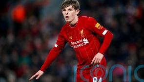 Confident Aberdeen not focused on Rangers&rsquo; struggles &ndash; Leighton Clarkson