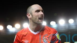 Ben Fox and Danny Hylton banned for Northampton&rsquo;s game against Newport