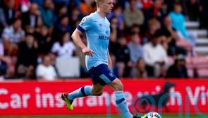 Double boost for Brentford as Ben Mee and Keane Lewis-Potter fit to face Wolves