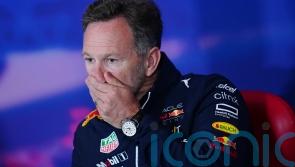 F1 cost cap saga: What was Red Bull&rsquo;s punishment and how will it affect them?