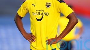 Queen&rsquo;s Park denied top spot after Dundee fight back for point