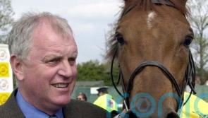 Youmzain and Queen&rsquo;s Logic just two of the stars for Mick Channon