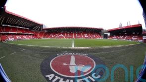 Charlton produce stoppage-time comeback to draw eight-goal thriller with Ipswich