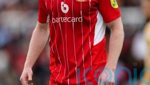 Jonny Williams double helps Swindon battle back to defeat 10-man Mansfield