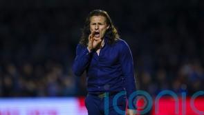 Don&rsquo;t know what that&rsquo;s all about &ndash; Gareth Ainsworth baffled by disallowed goals