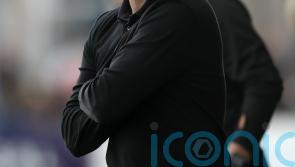 Richie Wellens hails &lsquo;little magic man&rsquo; Paul Smyth after superb solo goal