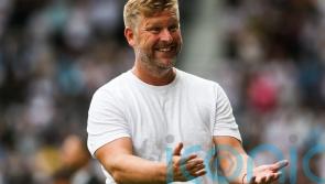 Karl Robinson hails versatile Dutchman Djavan Anderson as goal sparks 3-1 win