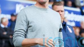 Kieran McKenna felt Ipswich didn&rsquo;t control their emotion in eight-goal thriller