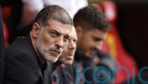 &lsquo;It was a great win&rsquo; &ndash; Slaven Bilic&rsquo;s Watford leave it late to beat Wigan