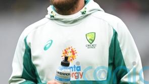 Aaron Finch suggests stopping double-headers after T20 World Cup washouts