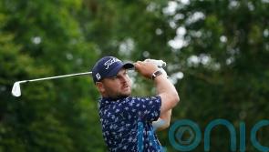 Jordan Smith ends five-year wait for win by storming to Portugal Masters glory