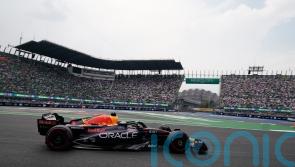 Max Verstappen takes Mexican Grand Prix to set record for most wins in a season