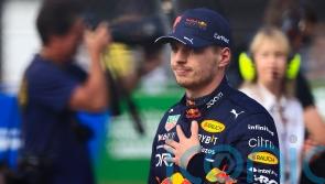 Max Verstappen accuses Sky Sports of being &lsquo;disrespectful&rsquo; after Mexican boycott