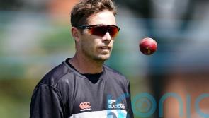 Tim Southee had to &lsquo;evolve with the game&rsquo; in bid to not get left behind in T20
