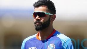 Virat Kohli condemns &lsquo;appalling&rsquo; breach of privacy at Perth hotel