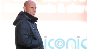 Nicky Butt to succeed Gary Neville as Salford chief executive