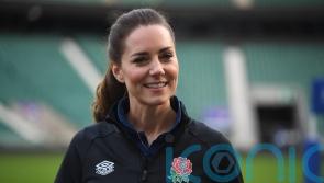 Princess of Wales to attend England&rsquo;s World Cup quarter-final against PNG