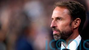 England boss Gareth Southgate says Qatar workers want World Cup to go ahead