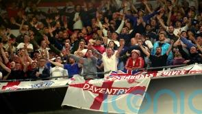 British police in Qatar will not act as morality police, says chief constable