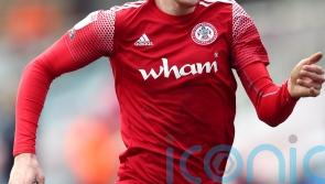 Accrington stop the rot after late Harvey Rodgers equaliser against Lincoln