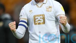 Port Vale come from behind twice to take a point at Wycombe