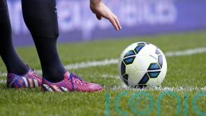 Southend march on with win over Barnet