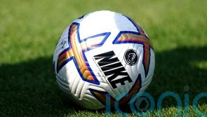 Super-sub Vincent Harper scores twice as Eastleigh sink Scunthorpe