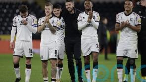 Michael Carrick opens Middlesbrough win account at Hull