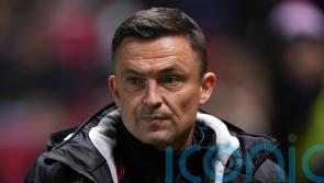 Paul Heckingbottom reflects on &lsquo;worst win&rsquo; after success at Bristol City
