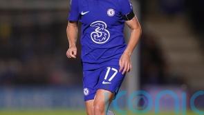 Canada midfielder Jessie Fleming signs new Chelsea deal